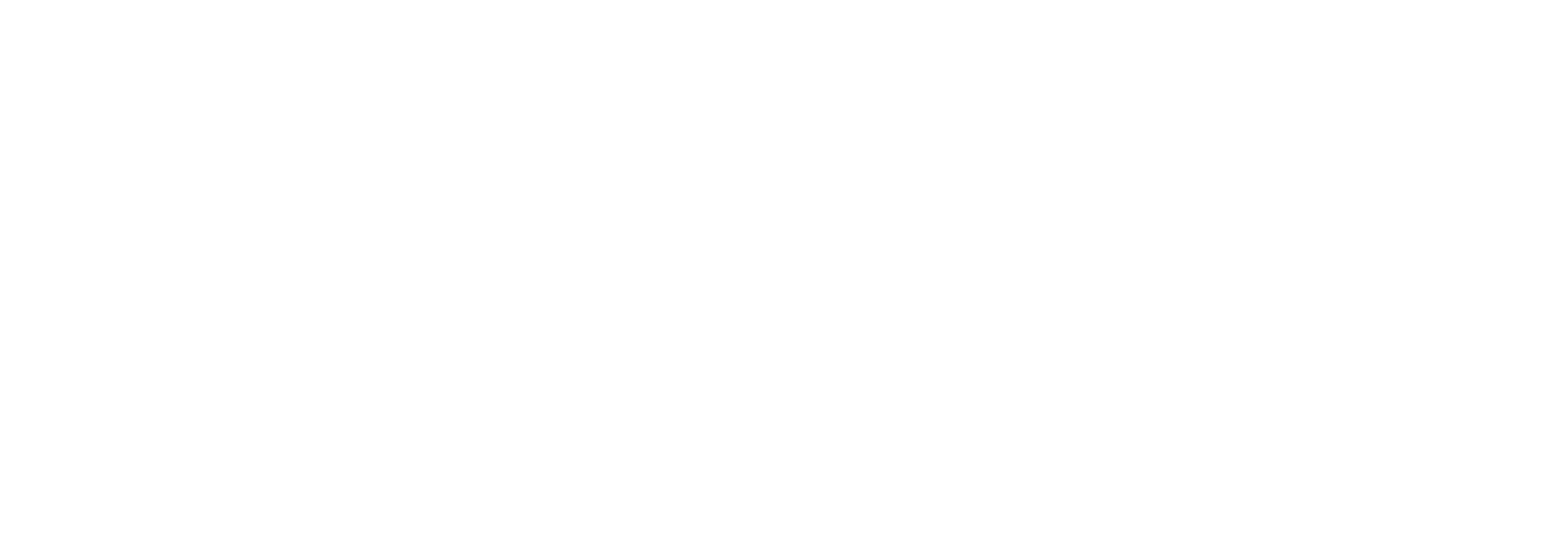 YVC Design Logo